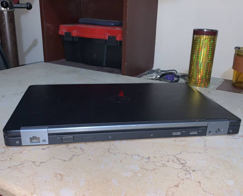 Dell Precision 3510 2