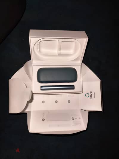 IQOS للبيع