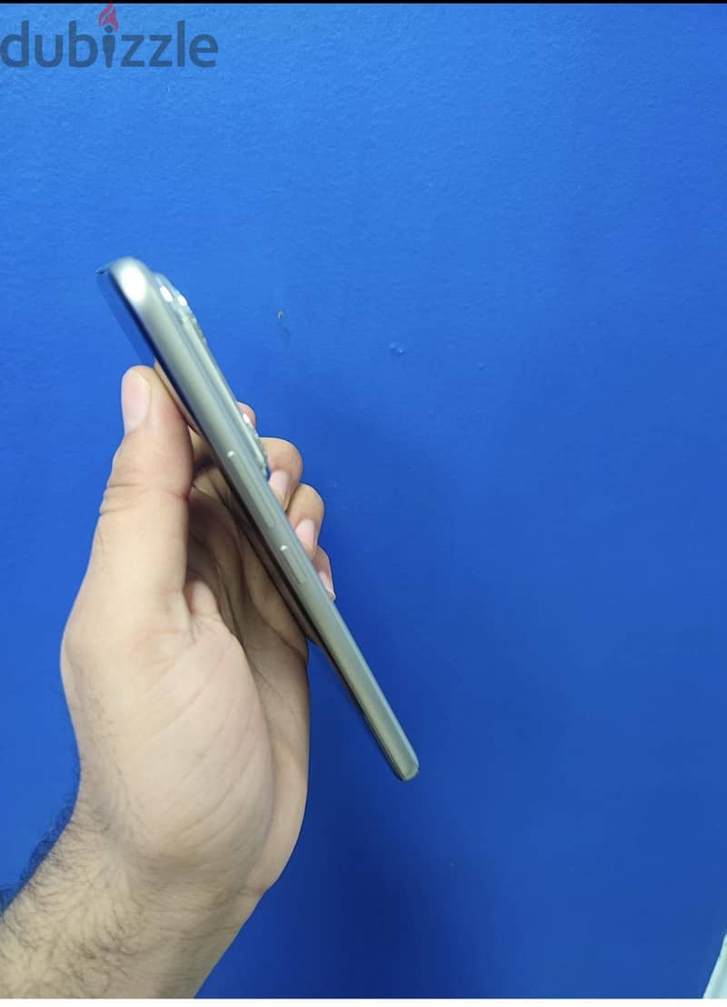 هونر 400 برو 1