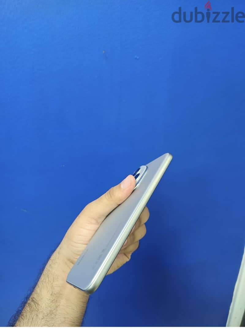 هونر 400 برو 3