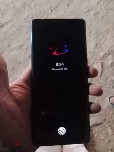 Vivo V29