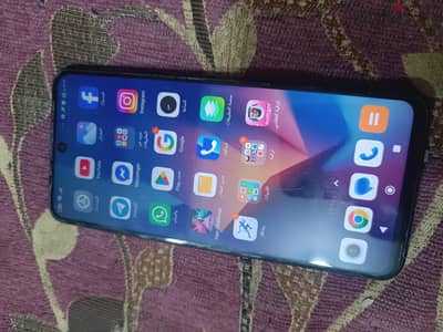 Xiaomi Redmi Note 9