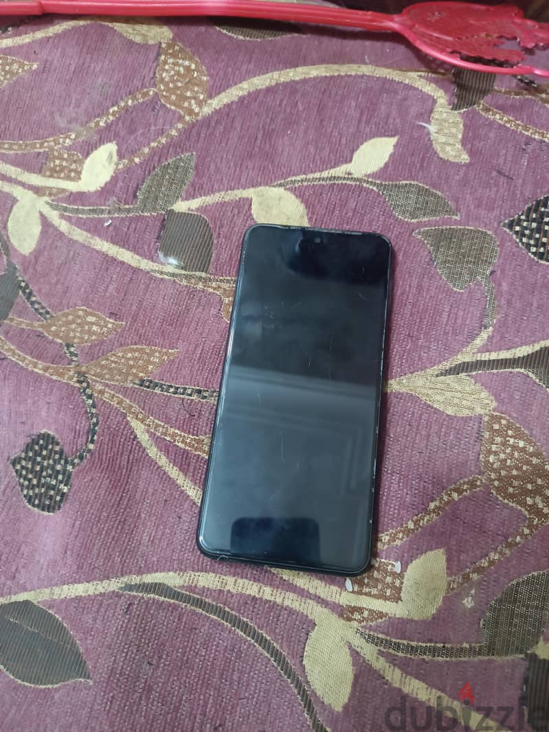 Xiaomi Redmi Note 9 2