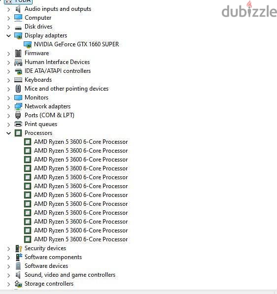 Gaming pc 3