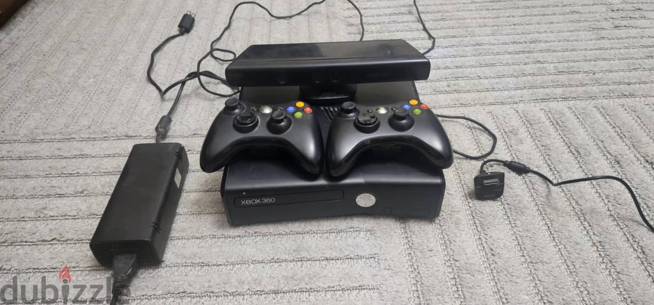 xbox 360 2