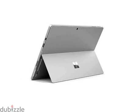 Surface pro 4