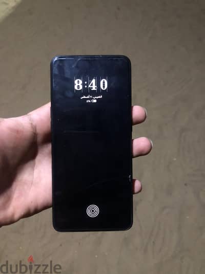 OPPO Reno8 T