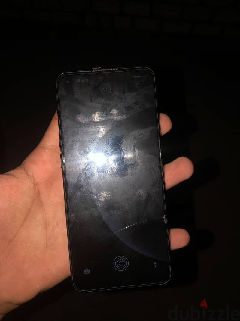 OPPO Reno8 T 1