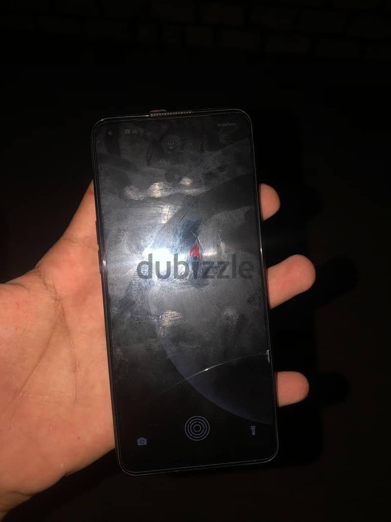 OPPO Reno8 T 5