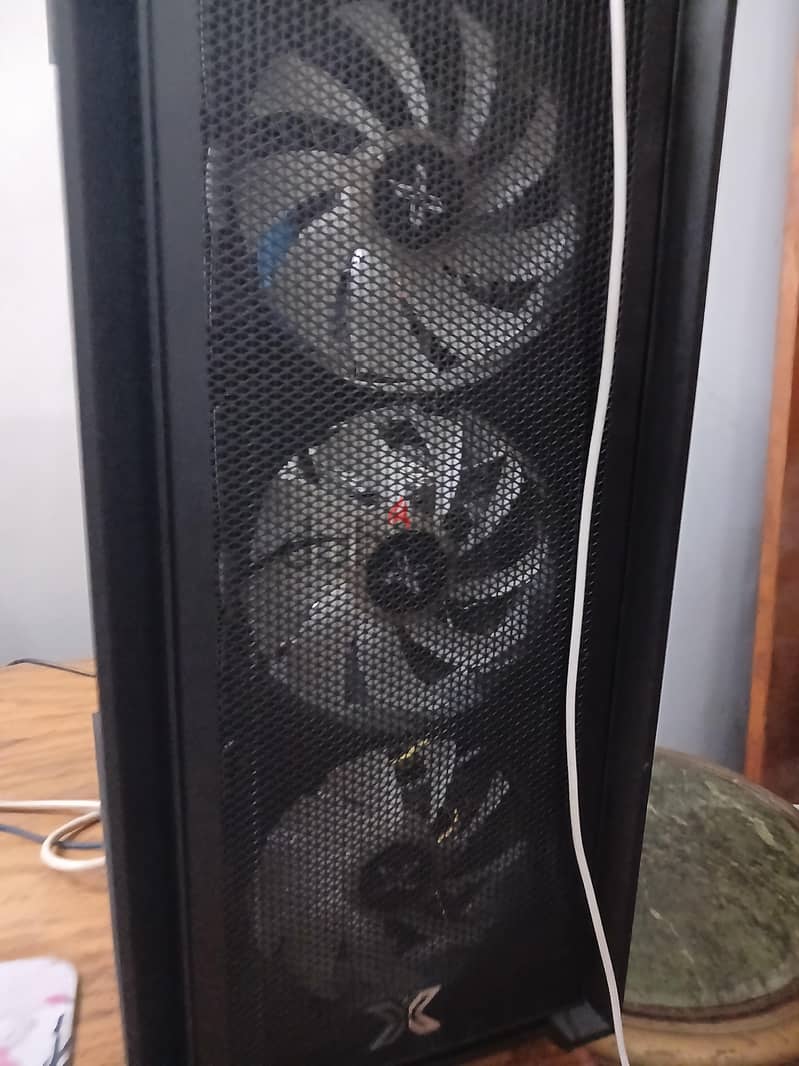 gaming pc 6