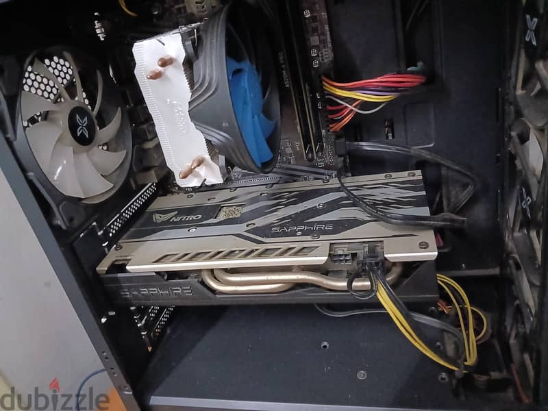 gaming pc 7