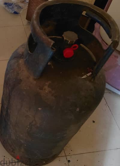 انبوبه