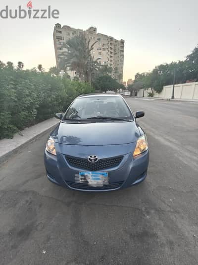 سبورتنج كورنيش الإسكندرية