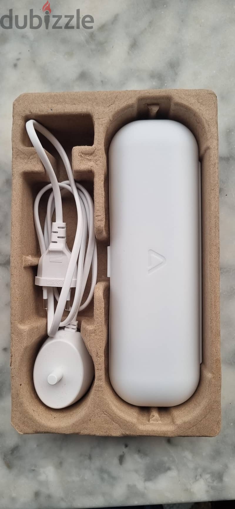 Electric Toothbrush / New 3