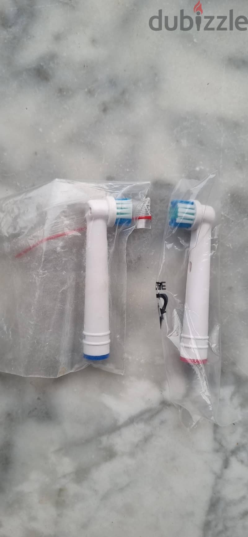 Electric Toothbrush / New 4