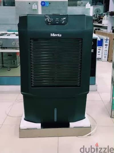 Mienta