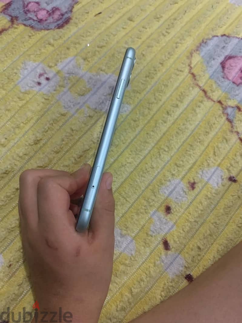 آبل - آيفون 11 9