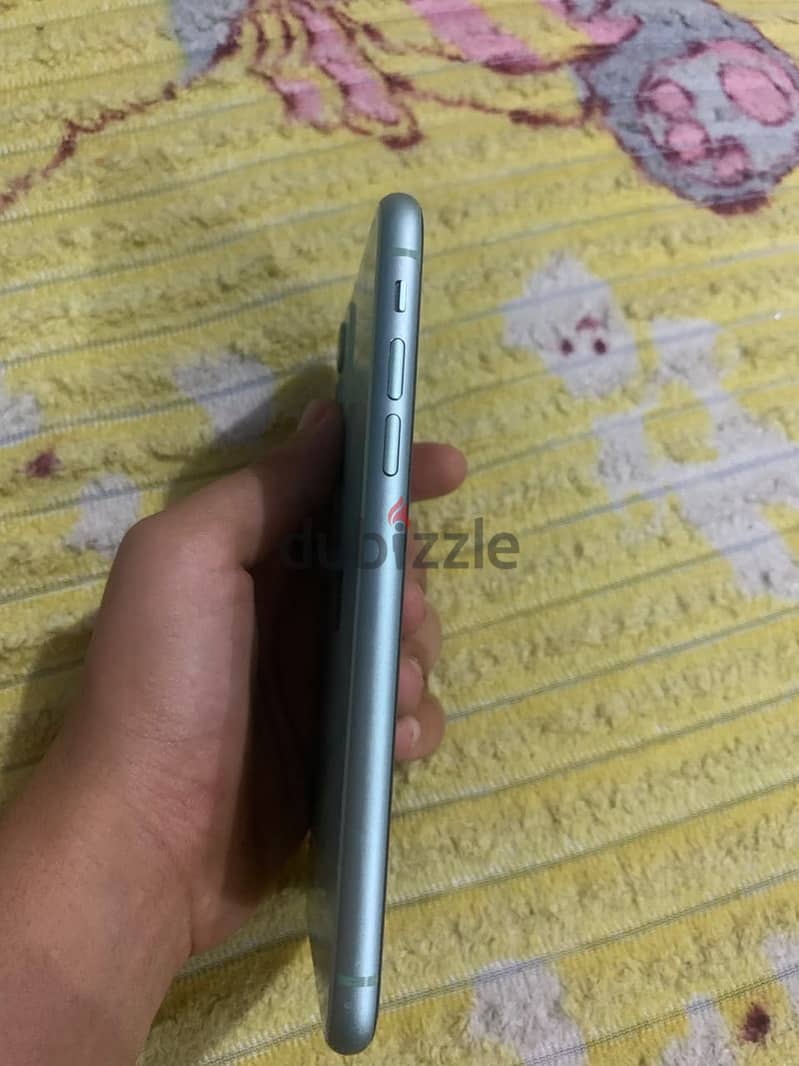 آبل - آيفون 11 13