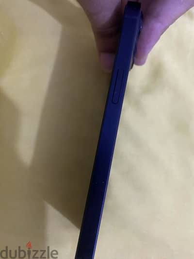 Apple - iPhone 13