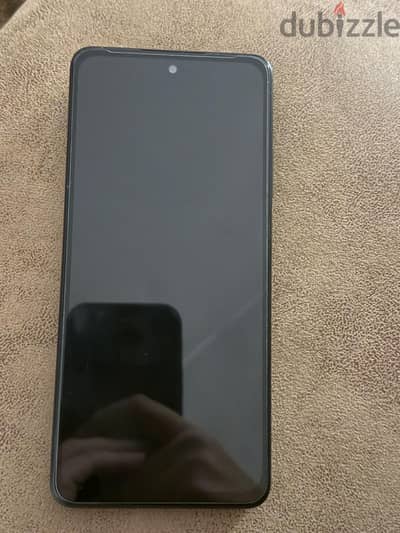 OPPO Other Model