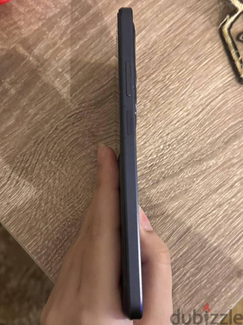 OPPO Other Model 2