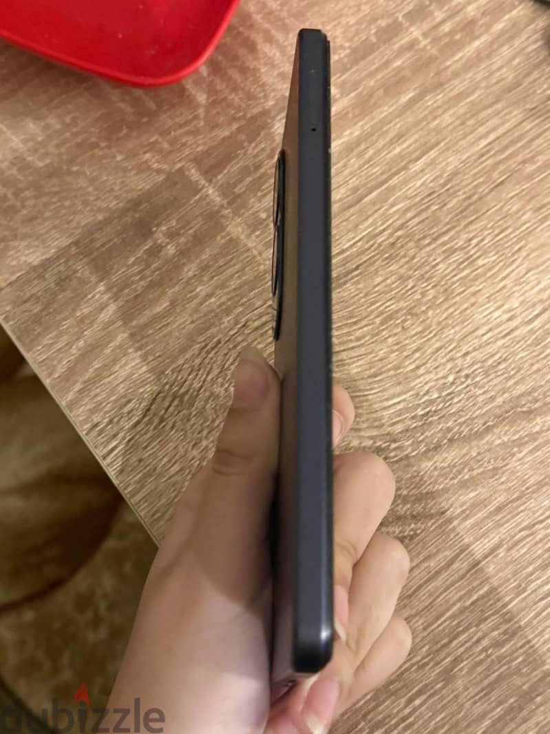 OPPO Other Model 3