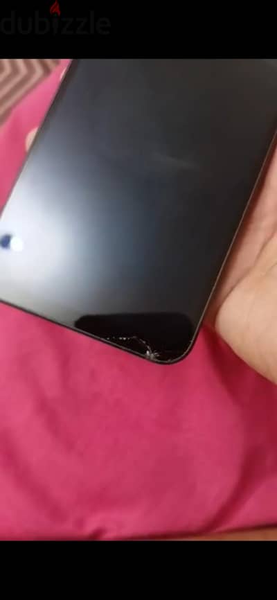 samsunge a26
