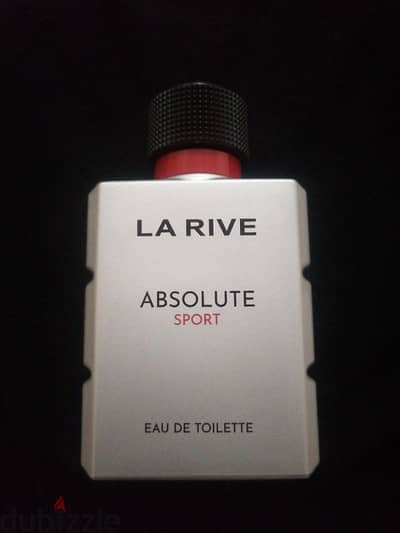 برفان La Rive Absolute Sport