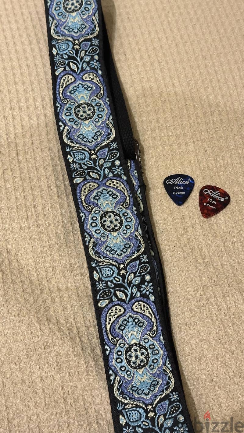 Guitar 6