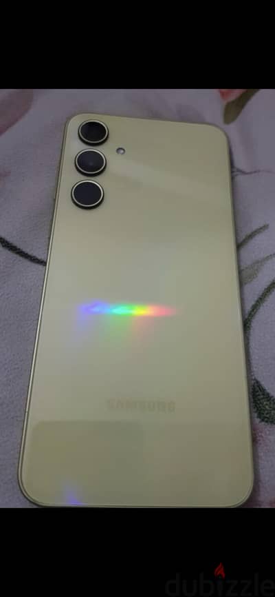Samsung A35 5G