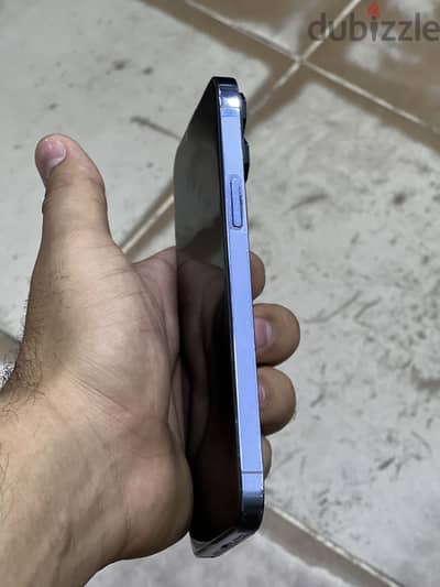 آبل - آيفون 13 برو ماكس