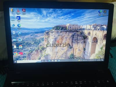 Acer Aspire E5-523