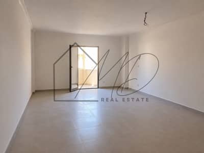 شقة للإيجار السكني في صواري 133م