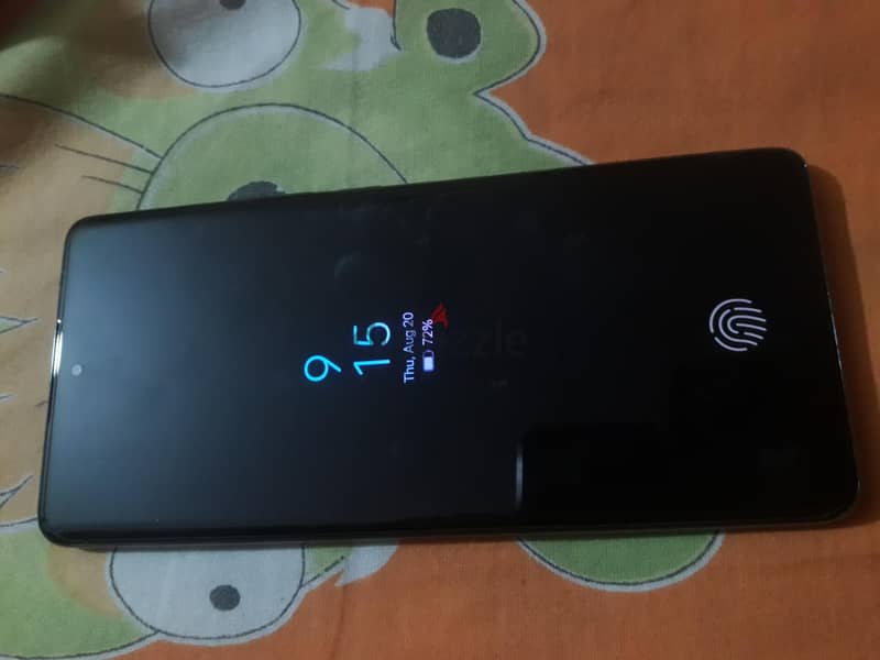 اوبو رينو 11 5 جي 3