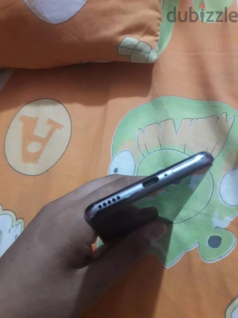 اوبو رينو 11 5 جي 5