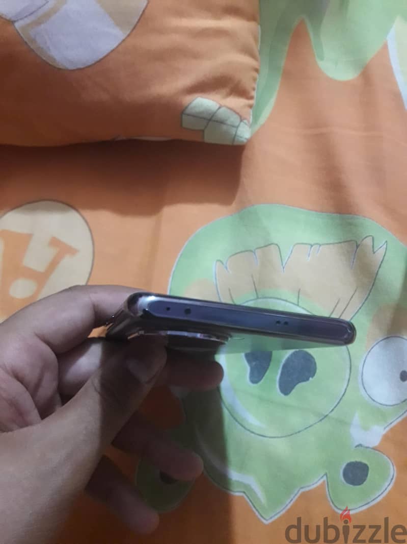 اوبو رينو 11 5 جي 6