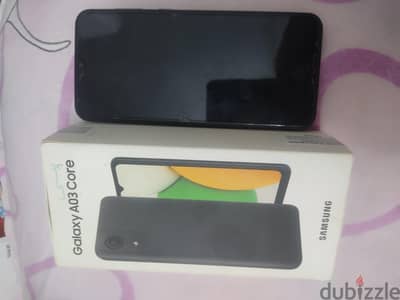 سامسونج ايه 30