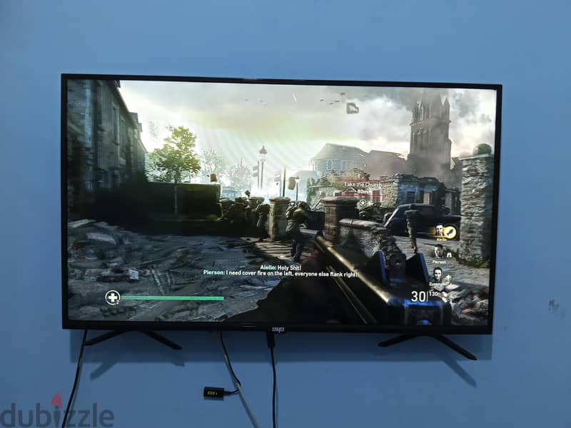 Xbox One 1TB 5
