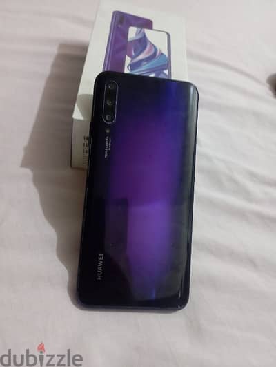 هونر 9 pro x