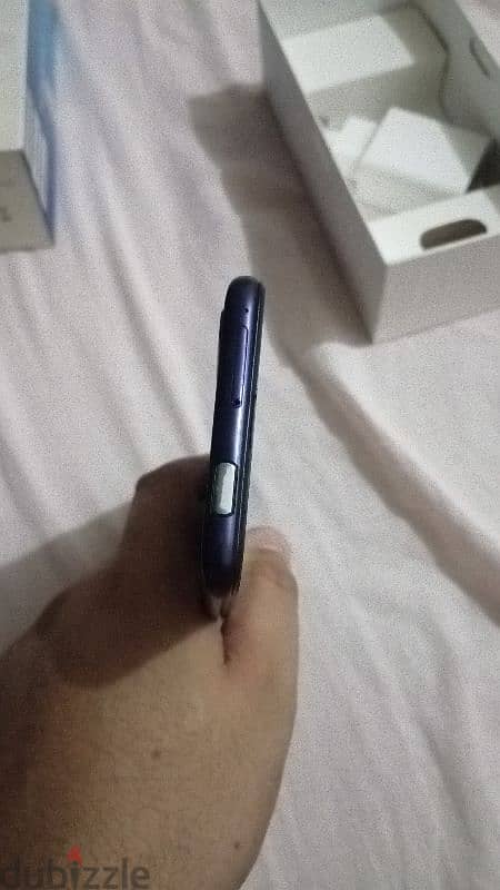 هونر 9 pro x 2