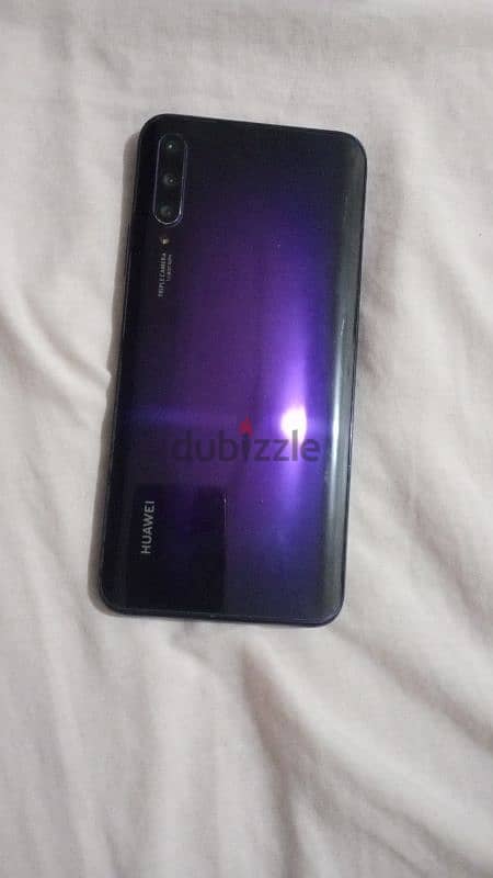 هونر 9 pro x 6