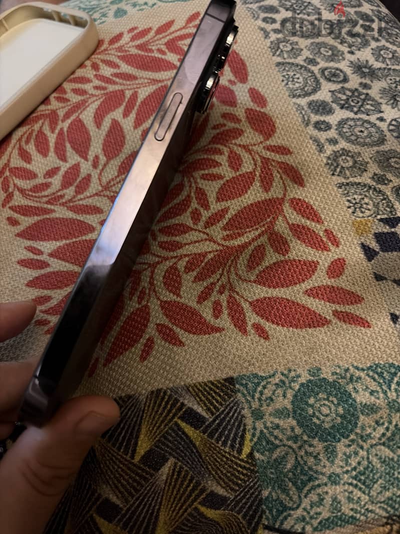 Iphone 14 pro max 3