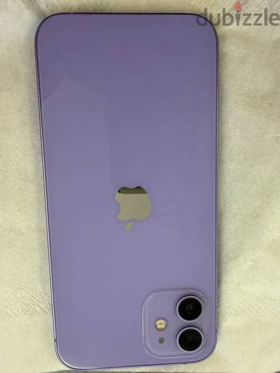 Apple - iPhone 12