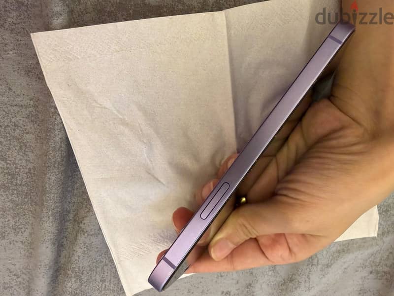 Apple - iPhone 12 2