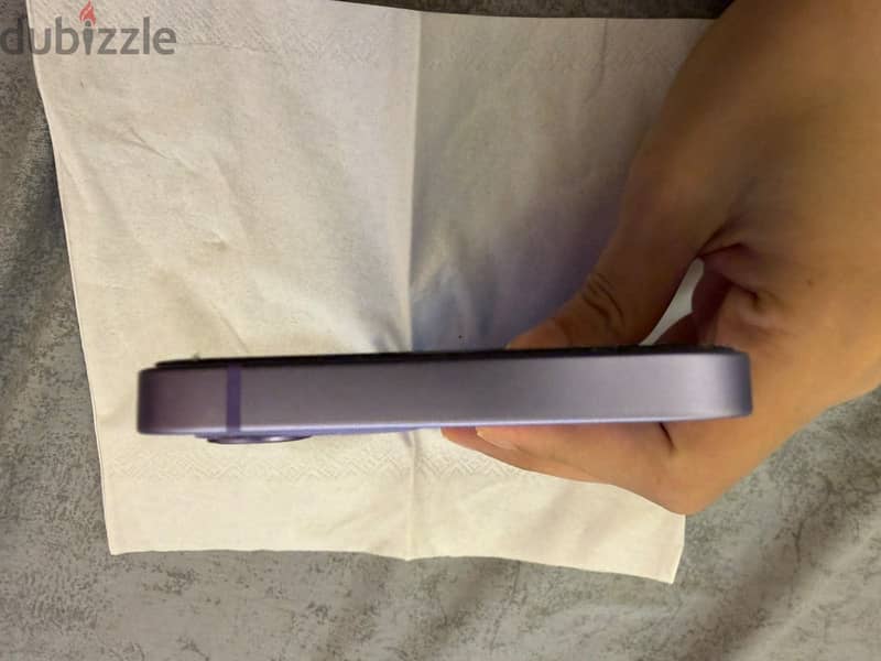 Apple - iPhone 12 3
