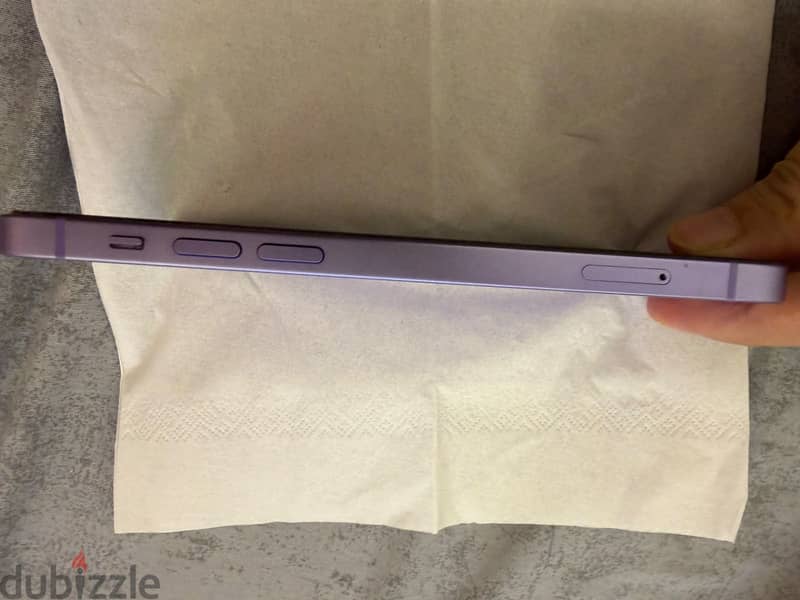 Apple - iPhone 12 4
