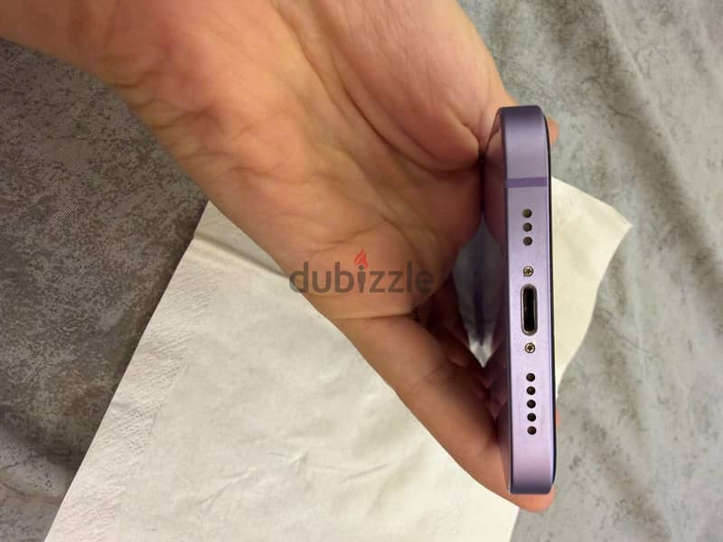 Apple - iPhone 12 5