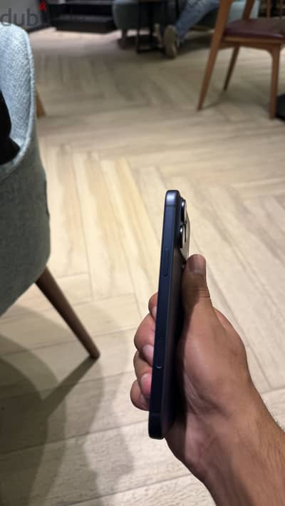 Apple - iPhone 17 Pro Max