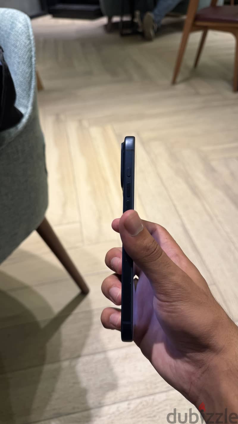 Apple - iPhone 17 Pro Max 2