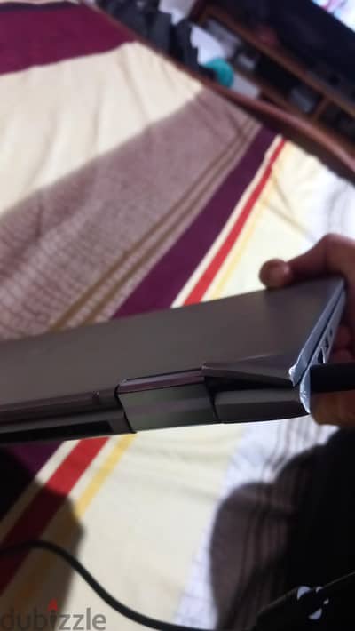 بيع لابو توب